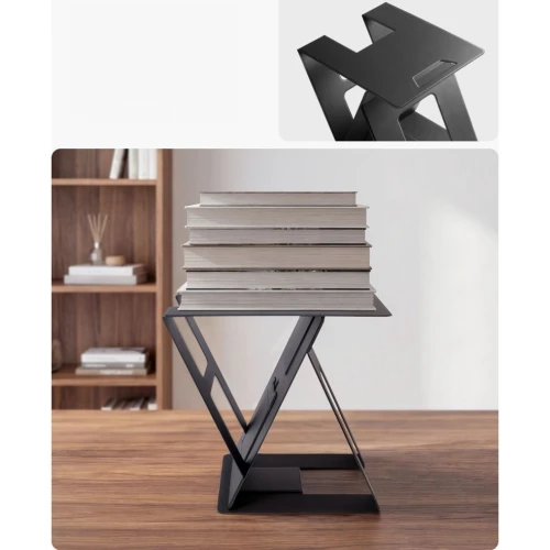 spigen-slim-fold-laptop-stand-desk-ld201-s10-black-014.jpg