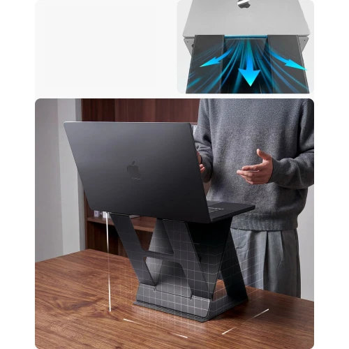 spigen-slim-fold-laptop-stand-desk-ld201-s10-black-015.jpg