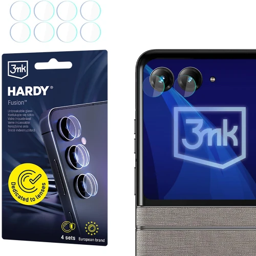 3mk-hardy-fusion-lens-protection-motorola-razr-70-plus-70-ultra-01.jpg