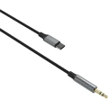 fixed-audio-cable-link-usb-c-3-5-minijack-gray-01.jpg