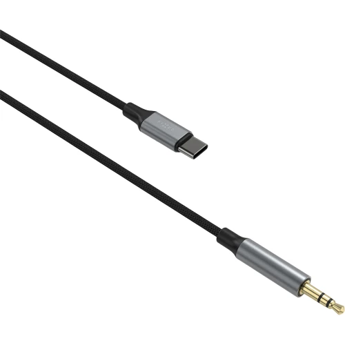 fixed-audio-cable-link-usb-c-3-5-minijack-gray-01.jpg
