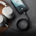 fixed-audio-cable-link-usb-c-3-5-minijack-gray-03.jpg