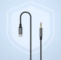 fixed-audio-cable-link-usb-c-3-5-minijack-gray-04.jpg