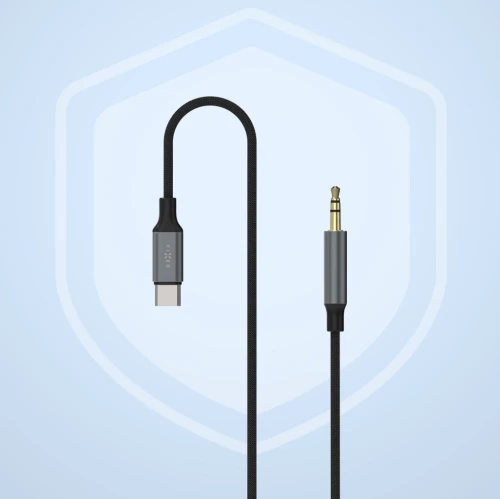 fixed-audio-cable-link-usb-c-3-5-minijack-gray-04.jpg