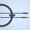 fixed-audio-cable-link-usb-c-3-5-minijack-gray-05.jpg