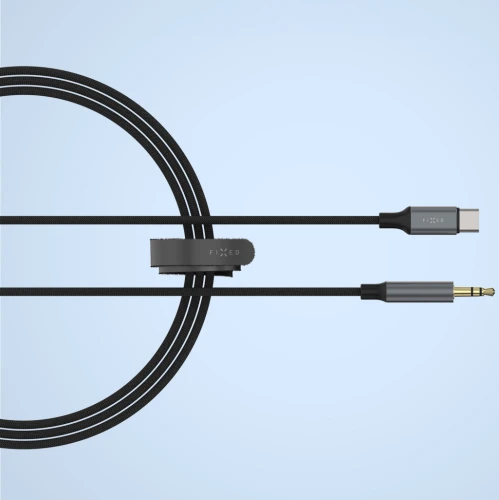 fixed-audio-cable-link-usb-c-3-5-minijack-gray-05.jpg