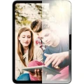 panzerglass-anti-relective-armor-aligner-tool-ipad-pro-11-2025-2024-01.jpg