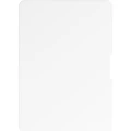 panzerglass-anti-relective-armor-aligner-tool-ipad-pro-11-2025-2024-04.jpg