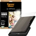panzerglass-anti-relective-armor-aligner-tool-ipad-pro-11-2025-2024-05.jpg