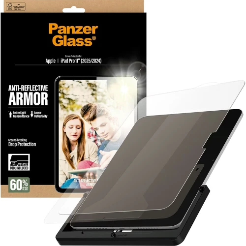 panzerglass-anti-relective-armor-aligner-tool-ipad-pro-11-2025-2024-05.jpg