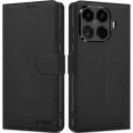 tech-protect-wallet-xiaomi-17t-black-01.jpg