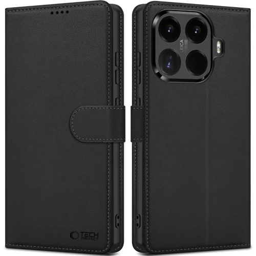 tech-protect-wallet-xiaomi-17t-black-01.jpg