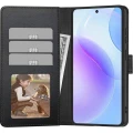 tech-protect-wallet-xiaomi-17t-black-02.jpg