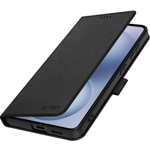 tech-protect-wallet-xiaomi-17t-black-03.jpg