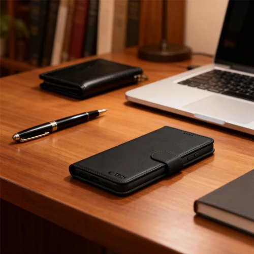tech-protect-wallet-xiaomi-17t-black-05.jpg