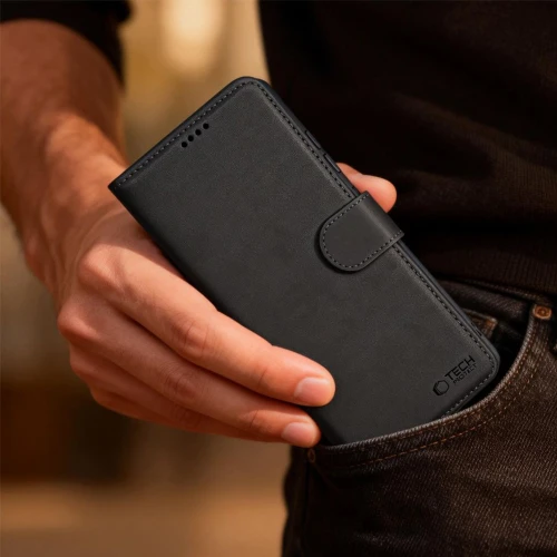 tech-protect-wallet-xiaomi-17t-black-06.jpg