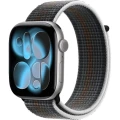 crong-nylon-apple-watch-42-41-40-38-midnight-run-01.jpg