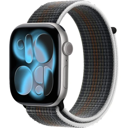 crong-nylon-apple-watch-42-41-40-38-midnight-run-01.jpg