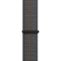 crong-nylon-apple-watch-42-41-40-38-midnight-run-02.jpg