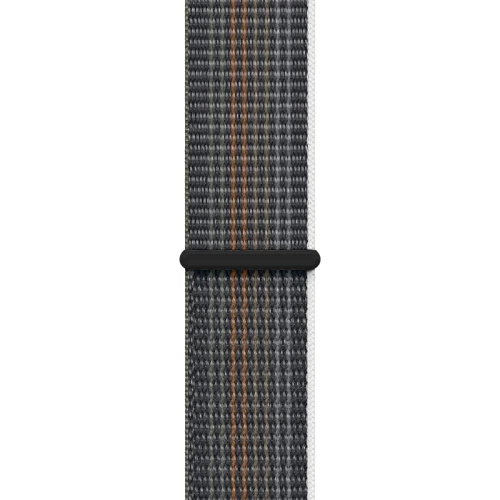 crong-nylon-apple-watch-42-41-40-38-midnight-run-02.jpg