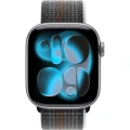 crong-nylon-apple-watch-42-41-40-38-midnight-run-03.jpg