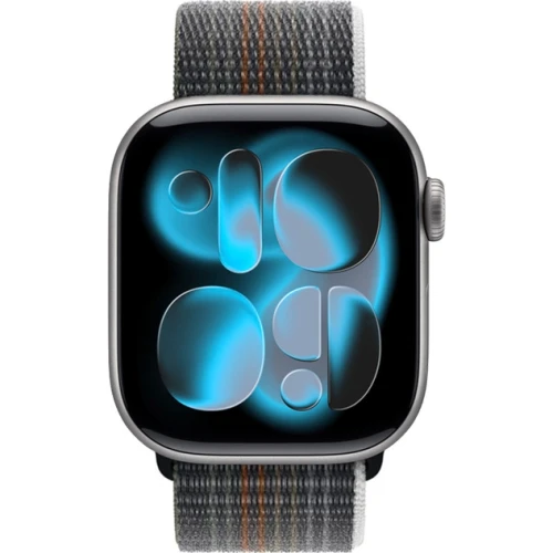 crong-nylon-apple-watch-42-41-40-38-midnight-run-03.jpg
