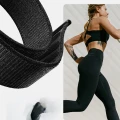 crong-nylon-apple-watch-42-41-40-38-midnight-run-04.jpg