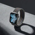 crong-nylon-apple-watch-42-41-40-38-midnight-run-05.jpg