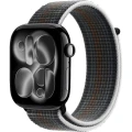 crong-nylon-apple-watch-42-41-40-38-midnight-run-06.jpg