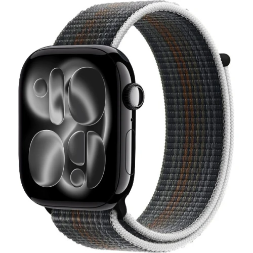 crong-nylon-apple-watch-42-41-40-38-midnight-run-06.jpg