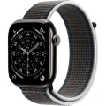 crong-nylon-apple-watch-42-41-40-38-midnight-run-07.jpg