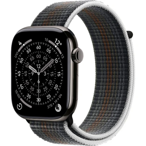 crong-nylon-apple-watch-42-41-40-38-midnight-run-07.jpg