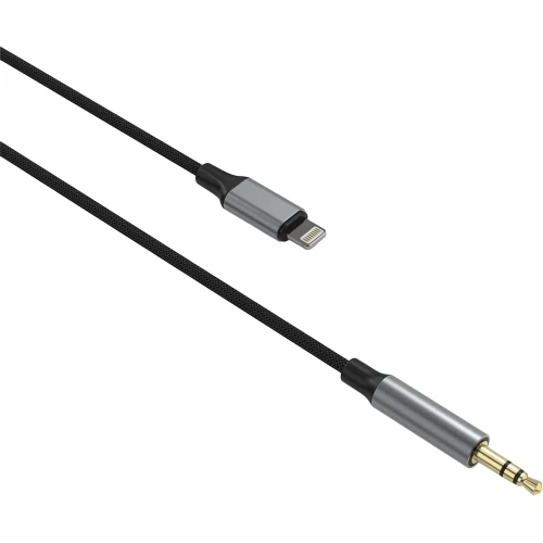 fixed-audio-cable-link-lighting-3-5-minijack-gray-01.jpg