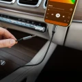 fixed-audio-cable-link-lighting-3-5-minijack-gray-03.jpg