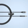 fixed-audio-cable-link-lighting-3-5-minijack-gray-04.jpg