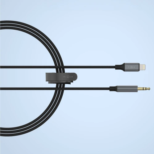 fixed-audio-cable-link-lighting-3-5-minijack-gray-04.jpg