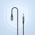 fixed-audio-cable-link-lighting-3-5-minijack-gray-05.jpg