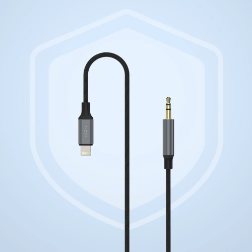 fixed-audio-cable-link-lighting-3-5-minijack-gray-05.jpg