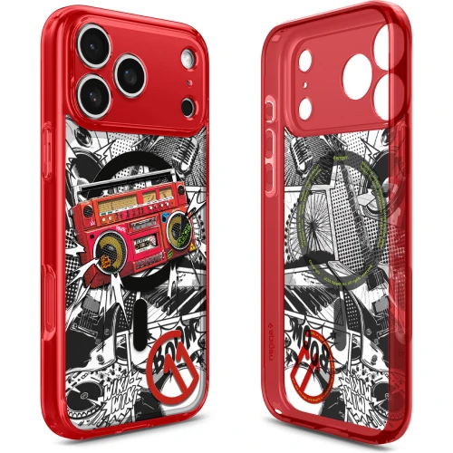 spigen-ultra-hybrid-t-mag-cc-iphone-17pro-c11-blast-01.jpg