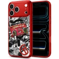 spigen-ultra-hybrid-t-mag-cc-iphone-17pro-c11-blast-02.jpg