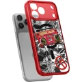 spigen-ultra-hybrid-t-mag-cc-iphone-17pro-c11-blast-03.jpg