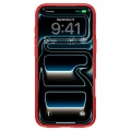 spigen-ultra-hybrid-t-mag-cc-iphone-17pro-c11-blast-08.jpg