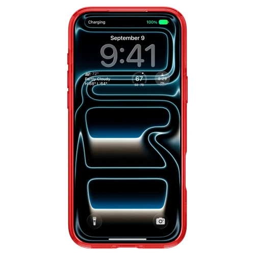 spigen-ultra-hybrid-t-mag-cc-iphone-17pro-c11-blast-08.jpg