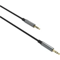 fixed-audio-cable-link-3-5-minijack-extender-gray-01.jpg