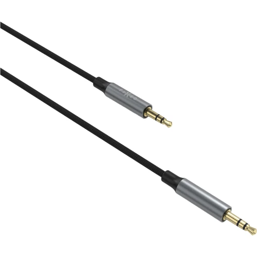 fixed-audio-cable-link-3-5-minijack-extender-gray-01.jpg