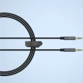 fixed-audio-cable-link-3-5-minijack-extender-gray-04.jpg