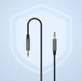 fixed-audio-cable-link-3-5-minijack-extender-gray-05.jpg