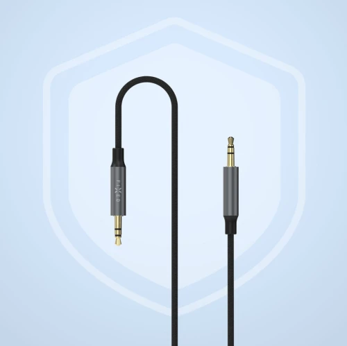 fixed-audio-cable-link-3-5-minijack-extender-gray-05.jpg