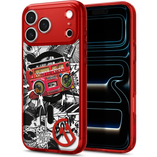 spigen-ultra-hybrid-t-mag-cc-iphone-17promax-c11-blast-02.jpg