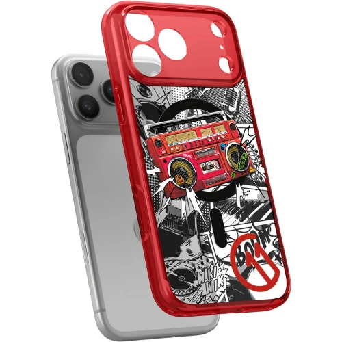 spigen-ultra-hybrid-t-mag-cc-iphone-17promax-c11-blast-03.jpg